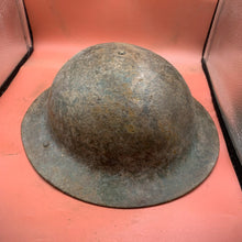 Charger l'image dans la galerie, Image #1