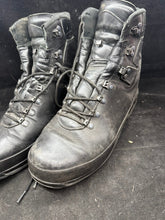 Load image into Gallery viewer, Image #6