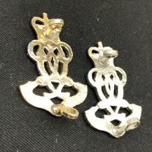 Charger l'image dans la galerie, Image #6