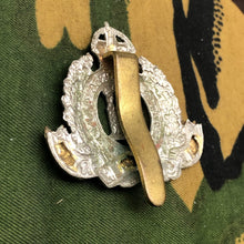 Lade das Bild in den Galerie-Viewer, Image #6