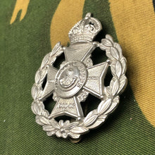 Charger l'image dans la galerie, Image #2