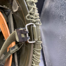 Lade das Bild in den Galerie-Viewer, Image #10