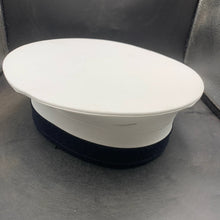 Charger l'image dans la galerie, Image #2