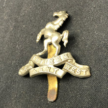 Load image into Gallery viewer, Image #2