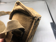 Charger l'image dans la galerie, Image #14