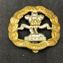 Load image into Gallery viewer, Image #1