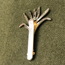 Load image into Gallery viewer, Image #4