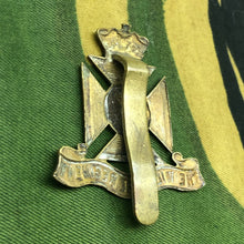 Charger l'image dans la galerie, Image #6