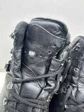 Charger l'image dans la galerie, Image #3