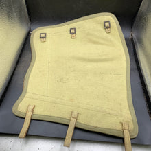 Charger l'image dans la galerie, Image #8