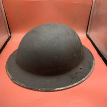 Charger l'image dans la galerie, Image #6