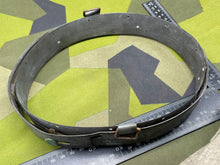 Charger l'image dans la galerie, Image #10