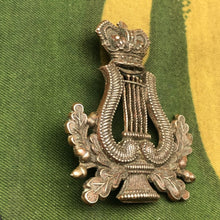 Load image into Gallery viewer, Image #3