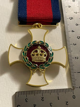 Charger l'image dans la galerie, Image #7