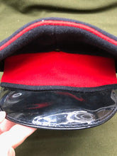 Charger l'image dans la galerie, Image #2