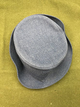 Load image into Gallery viewer, Image #6