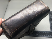 Charger l'image dans la galerie, Image #4