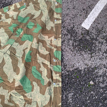 Load image into Gallery viewer, Image #23