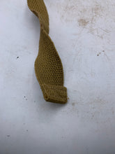 Charger l'image dans la galerie, Image #2