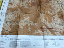 Load image into Gallery viewer, Image #9