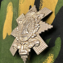 Lade das Bild in den Galerie-Viewer, Image #2