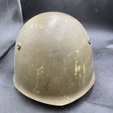 Load image into Gallery viewer, Image #2