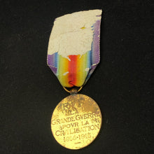 Charger l'image dans la galerie, Image #5