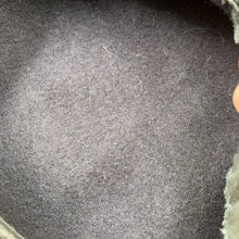 Load image into Gallery viewer, Image #9