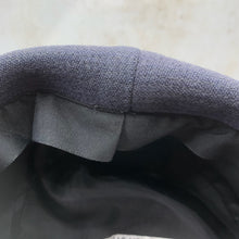 Lade das Bild in den Galerie-Viewer, Image #11