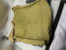 Load image into Gallery viewer, Image #17