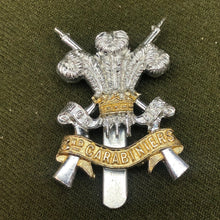 Load image into Gallery viewer, Image #1