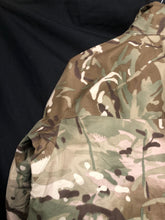 Lade das Bild in den Galerie-Viewer, Image #10