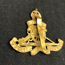 Charger l'image dans la galerie, Image #6