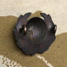 Charger l'image dans la galerie, Image #6