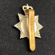 Lade das Bild in den Galerie-Viewer, Image #6