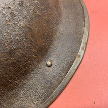 Lade das Bild in den Galerie-Viewer, Image #7