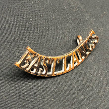 Charger l'image dans la galerie, Image #3