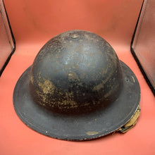 Charger l'image dans la galerie, Image #2