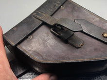 Charger l'image dans la galerie, Image #14