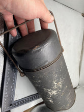 Load image into Gallery viewer, Image #15