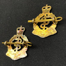 Charger l'image dans la galerie, Image #5