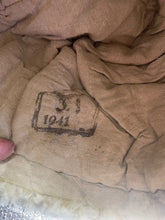 Lade das Bild in den Galerie-Viewer, Image #2