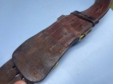 Lade das Bild in den Galerie-Viewer, Image #11