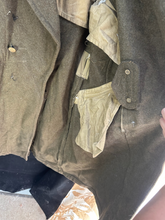 Load image into Gallery viewer, Image #11