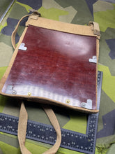 Load image into Gallery viewer, Image #2