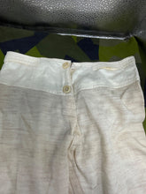 Charger l'image dans la galerie, Image #4