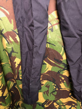 Lade das Bild in den Galerie-Viewer, Genuine British Royal Navy No.3 Dress Trousers - Size 80/76/92 - The Militaria Shop