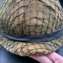 Lade das Bild in den Galerie-Viewer, Image #8