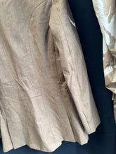 Charger l'image dans la galerie, Grade 1 British Army FAD No2 Dress Uniform Jacket - Size 188/104/88 - The Militaria Shop