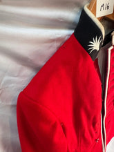 Load image into Gallery viewer, Image #5